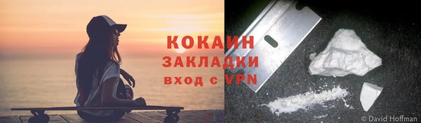 амф Володарск