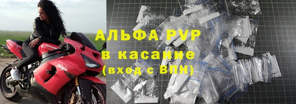 ГАЛЛЮЦИНОГЕННЫЕ ГРИБЫ Волосово