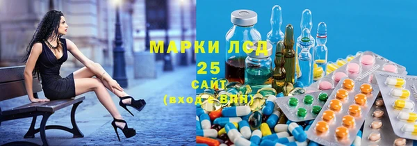 амф Володарск
