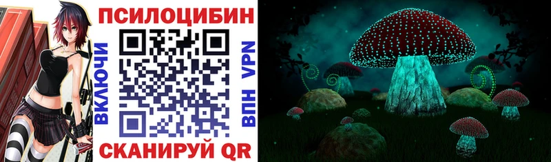 что такое наркотик  mega ссылка  Псилоцибиновые грибы Psilocybine cubensis  это как зайти  Красногорск 